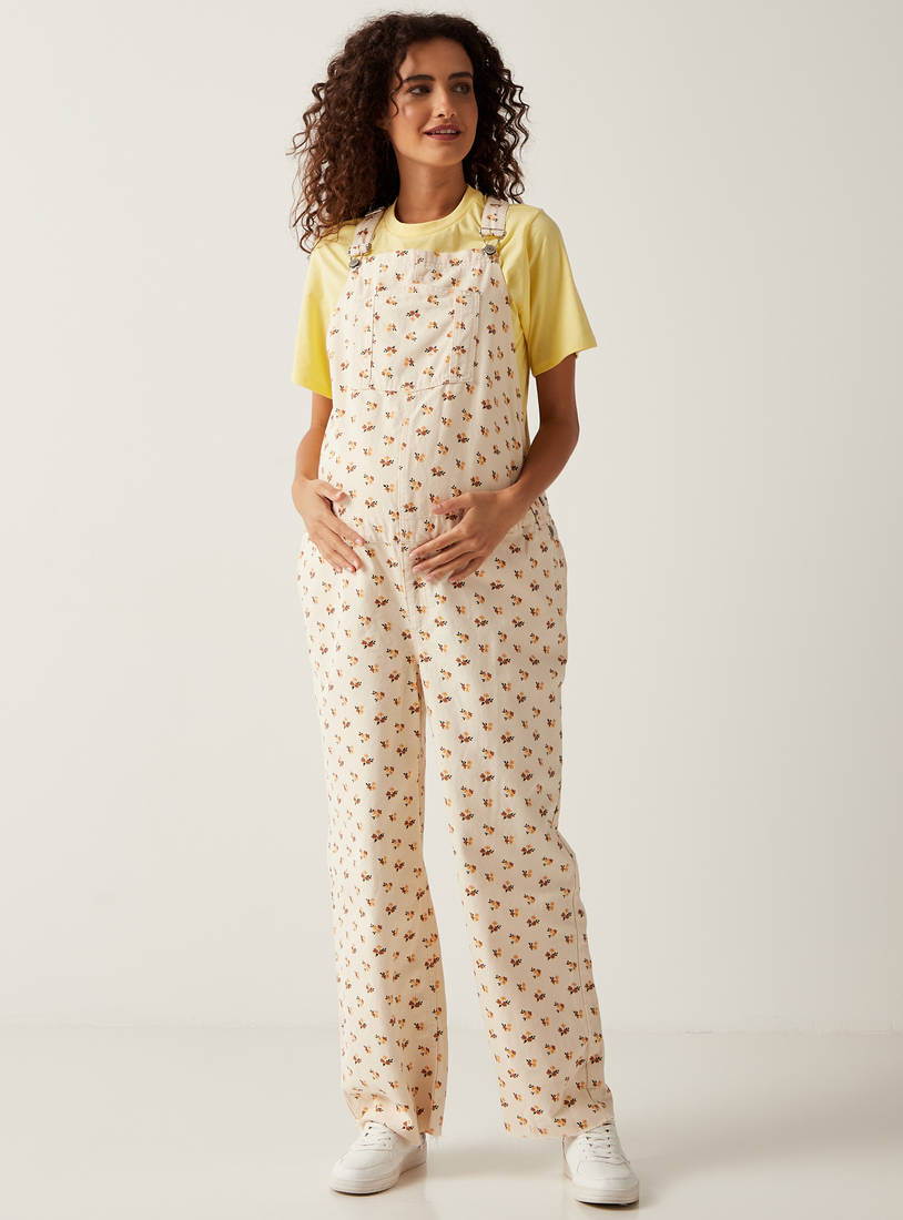 Maternity