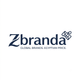 ZBRANDA - Home