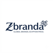 ZBRANDA