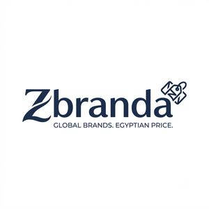 ZBRANDA
